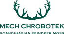 logo_v5-final-1