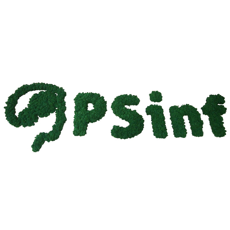 logo z mchu