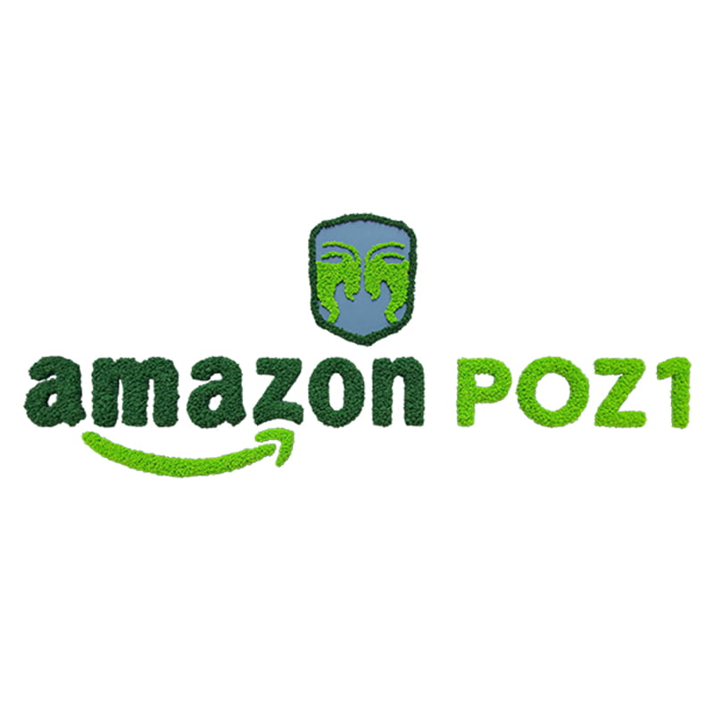 logo z mchu