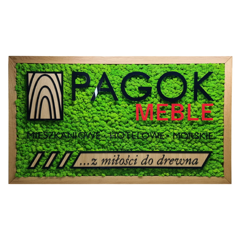 logo pagok